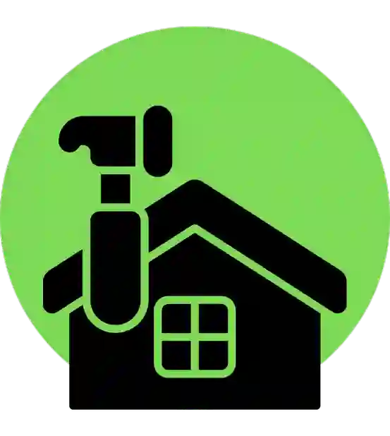 Best Roof Repairing Estimating Services